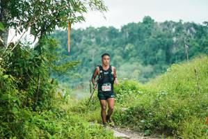 BIB: 
                            <button type="button" onclick="openModal(26273306)" class="btn btn-primary btn-sm float-right btn-popup" data-toggle="modal" data-target=".modal-high-quality">
                        <i class="fas fa-shopping-cart"></i> Add to Cart
                    </button>
                                            <button type="button" onclick="isThisMe(26273306, true)" class="btn btn-success btn-sm float-right btn-popup btn-isme hidden" data-toggle="tooltip" data-placement="bottom" title="นี่คือรูปของคุณใช่ไหม คลิกที่นี่เพื่อเอาเข้าอัลบั้ม">
                        <i class="fas fa-plus"></i> Add to album
                    </button>
                    <button type="button" onclick="isThisMe(26273306, false)" class="btn btn-warning btn-sm float-right btn-popup btn-isnotme hidden">
                        <i class="fas fa-ban"></i> Remove from album
                    </button>